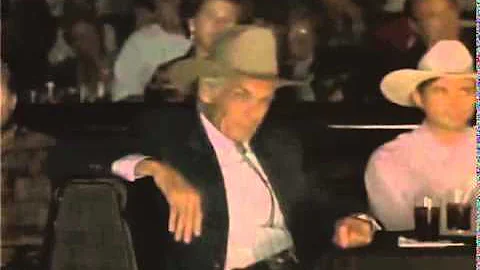 I Cross My Heart by George Strait High quality and size