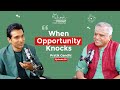Why Preparation Defines Success | An Actor’s Path to Opportunity