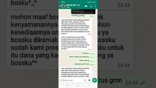jngan main di situs cuan77 wd gk dibayar