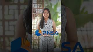 Better Pay, Better Life, Australia Calling You..nurses