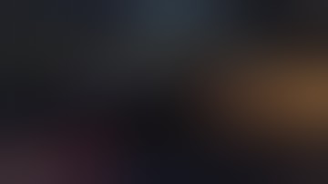 FiveM c# zone damage