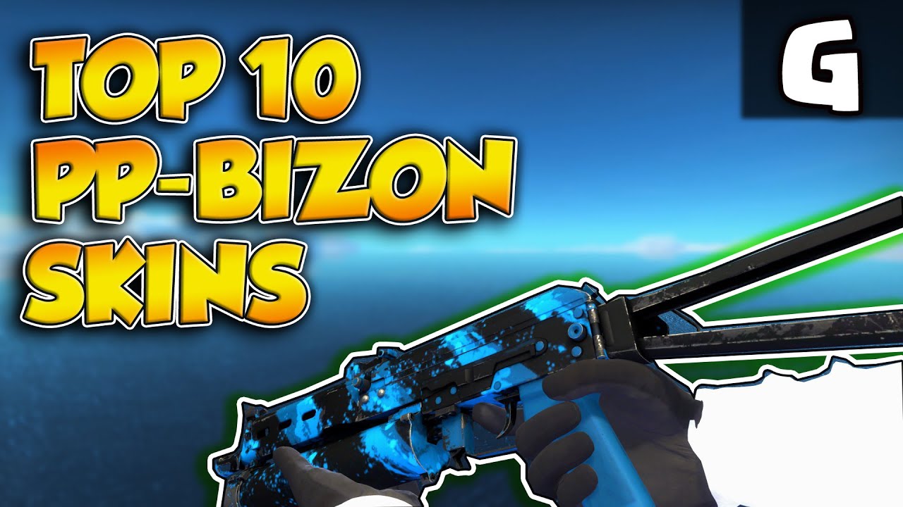 cs go top 10