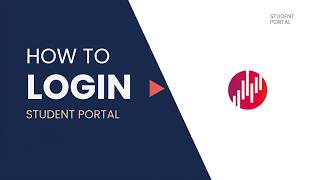 University of Applied Management Studies Login Portal | Step-by-Step Access Guide (2026)