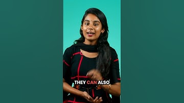 Benefits of becoming a Full-Stack Developer in 2023