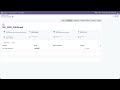 All in One AI OCR Bundle - Invoice OCR Odoo