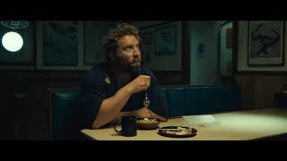 IFC Films/Shudder Present: DANGEROUS ANIMALS Teaser Trailer