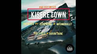 Tintin Reu Ft Eldiz Mune Mosong Bullet Phils Vele U0026 Tarvin Toune  Kisere Town 2021 Png 