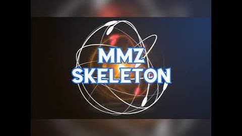 Call of mini infinity! [unlimited coins and Germs and obs]