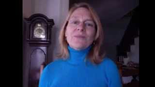 Why ePortfolios?