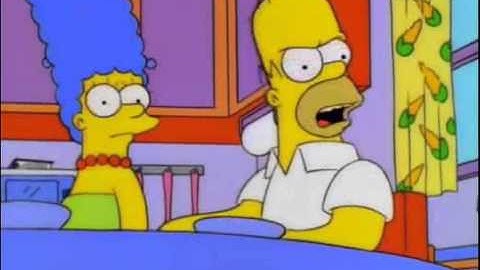 My Reaction That I Got Terminated On GoAnimate