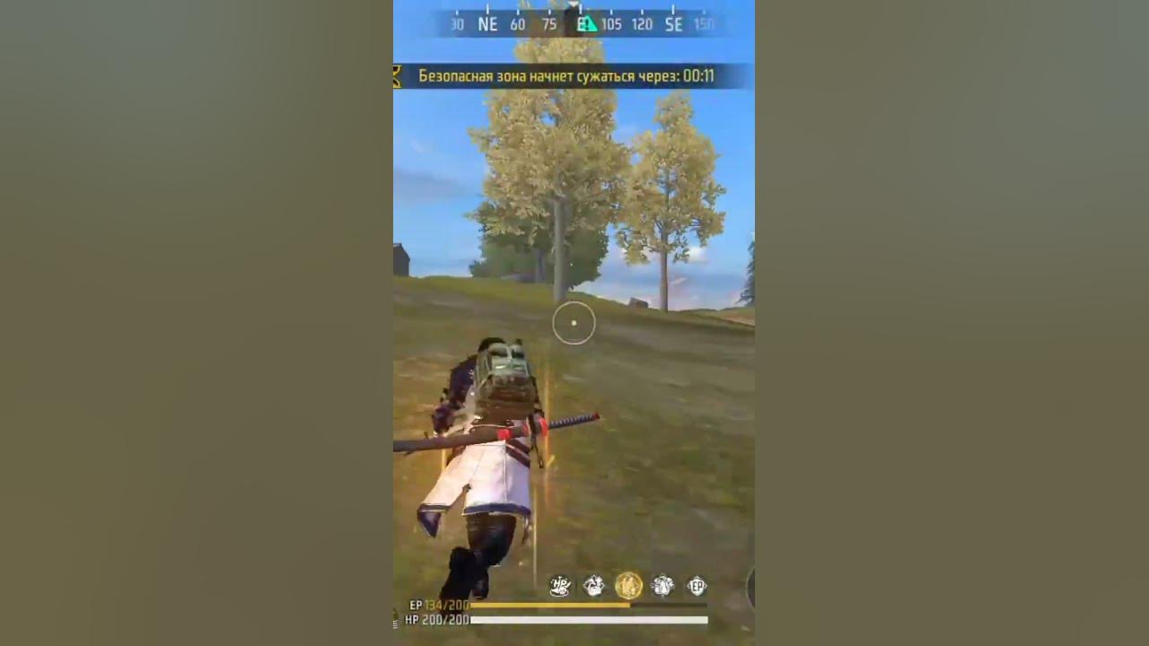 Free fire online games youtube