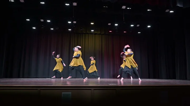 Heaven In Motion | Red Worship and Roosevelt Stewart - Never Bow