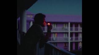 Download Lagu [FREE] Pashanim x Kalim Type Beat - \ MP3