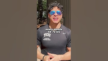 Doing Push Ups, Pull Ups, and Sit Ups Everday (THE VERDICT)