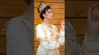 اختان بيوم العمر غزالات