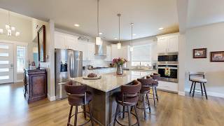 Better Than New in Elk Run For Sale in Buckley WA