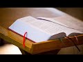 A TRUE MUSICIAN ONLY SINGS AT NIGHT~ PR OMOLLO|MACHAKOS UNIVERSITY SDA CHURCH