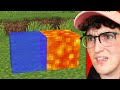 Busting Rare Minecraft Myths That Actually Work