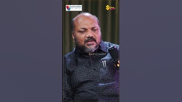 ജയിലുകൾ ചെയ്യുന്നത് ഒരു വ്യക്തിയെ മെച്ചപ്പെടുത്തി പരിഷ്കരിച്ചെടുക്കുന്നതാണ്...| P Rajeev Podcast