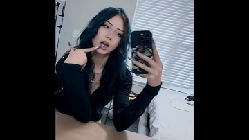 Literally the best influencer // #emma #edit