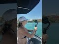 Why Boat Life Has a Bikini Dress Code