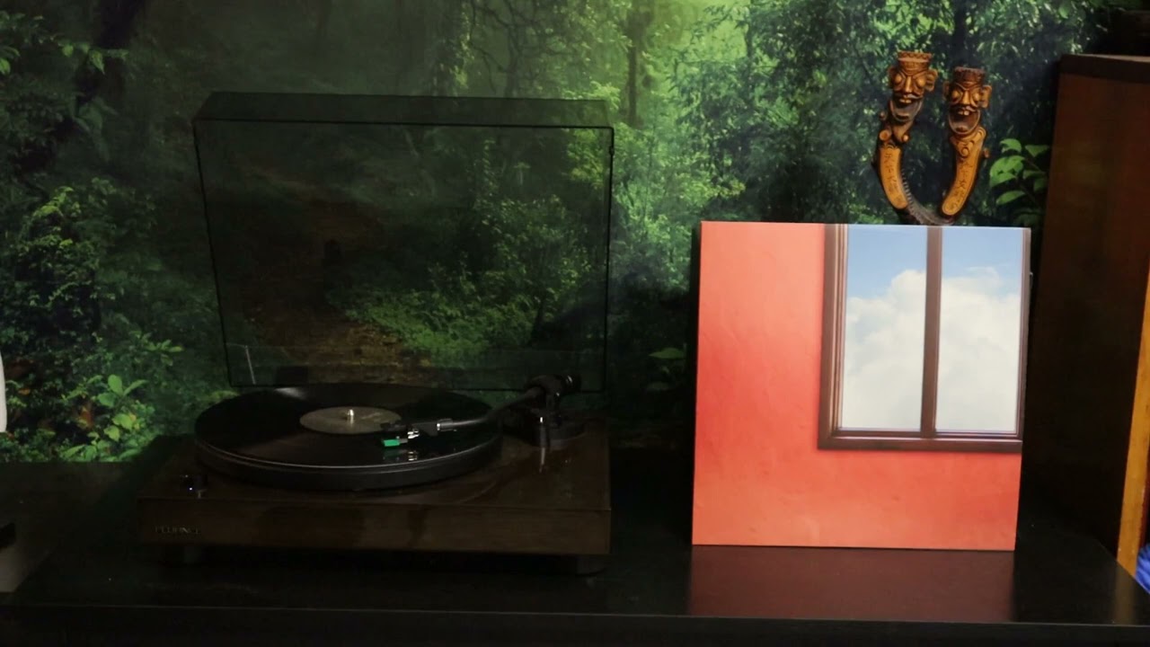 新品未開封 khruangbin A LA SALA LPレコード LP-4064_1.jpg?v=1712332523&