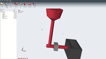 Creating and Editing Filters with Altair Inspire Cast