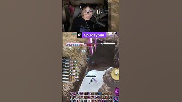 I may have been distracted... #ffxiv