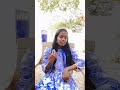 @#🔥🔥aggi pulla lanti adapilla chikku baby🔥🔥#@💖