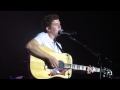 Scotty McCreery -  In Color - Mayo Performing Arts Center