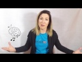 Beneficios de la Educación Musical