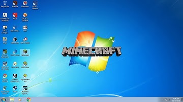 How to instal shaders to minecraft 1.12.2