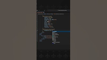 Create This INCREDIBLE Animated Notification Button under one Minute! HTML, CSS & JS #shorts