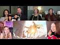 Episode 639 PART-2 |"Sanji Gets Betrayed? Violet Knows His Secret!"| One Piece Reaction Mashup