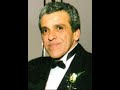 "Just Another Bronx Tale": The Story Of Steven Crea