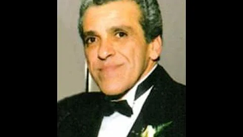 "Just Another Bronx Tale": The Story Of Steven Crea