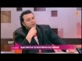 Еленко Ангелов - Винаги в неделя - TV7