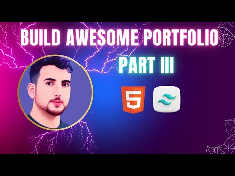 Build a Responsive