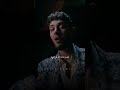 ريمكس أمجد ريف العين الشامي وين السيلاوي الفي الشامي اكسبلور