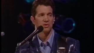 Chris Isaak Accords