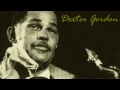 Miniature de la vidéo de la chanson Dexter Digs In