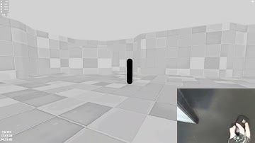 REACTIVE STRAFE - 1137 - WR