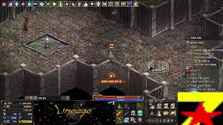 9마족검 리니지 리마스터 아인하사드 서버 Lineage Remaster Ainhasad Server