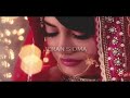 Qubool Hai Zoya refuses at her first wedding Background Sountrack