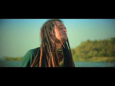 D'Jah
