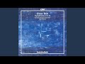 Miniature de la vidéo de la chanson Symphony No. 2, Op. 73: Iv. Allegro