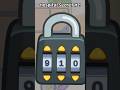 NEW Hospital Secret 2 in Dopples World! #dopplesworld
