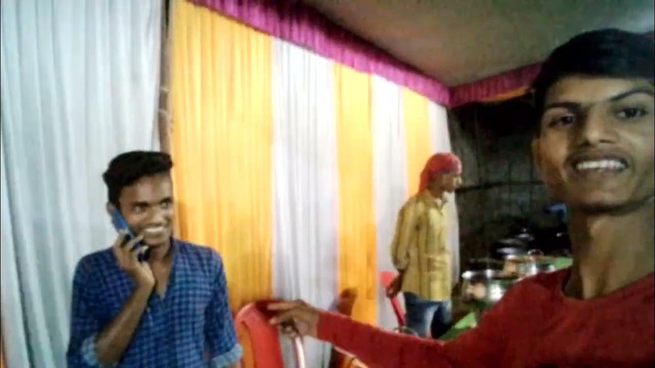 Swargiya Shri Baldev Ji Ka Block Video Villa Team 03 comedy dankmemes swargiya-shri-baldev-ji-ka-block-video-villa-team-03-comedy-dankmemes
