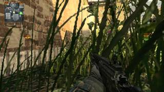 Me getting host booted