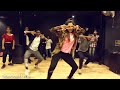 Teri Aakhya Ka Yo Kajal | ONE TAKE | Tejas Dhoke Choreography | Dancefit Live ​ Mp3 Song